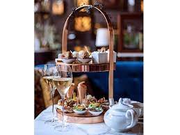 Atlas Bar Singapore Afternoon Tea Afternoon Tea High Tea Singapore