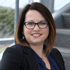 Top Women in Marketing Awards Luncheon 2025