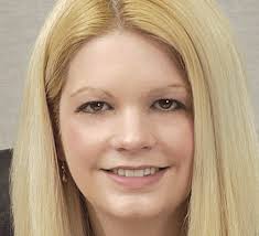 A Banner Day for the Unions