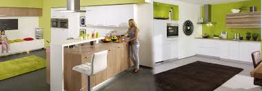 If the kitchen has an island, add its length of cabinets to your wall total. Kitchen Cost Calculator Price Estimator Blubuild Blox