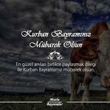 Check spelling or type a new query. Kurban Bayrami Mesajlari Pinterest