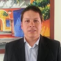 Silvia Ruth Gonzalez Gaviria Email & Phone Number