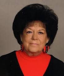 Juanita Wallin Obituary (2025)