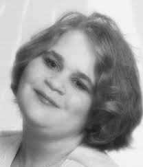 Dunlavy touts managed growth during State of the City address