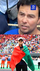 SE UNE A LA @kingsleagueamericas! 🔝 Emmanuel Cerda se une a Persas FC. ✍🏼  Se une a la lista de jugadores profesionales que llegan a la  #KingsLeaguesAméricas 🤔 ¿Se adaptará rápido al equipo?