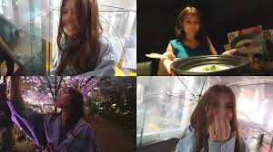 Watch JAV FC2PPV 4230692 Monashi] Dedicated To All 49,580 Followers  [Forbidden Harem 3P Orgy] Sample Exposure Is A Little Small [Main Story  Appearance] Both People Are The Best, But Please Understand Due