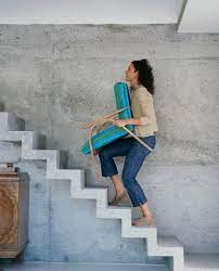 How To Move Heavy Furniture By Yourself The New Yorker