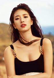 By proceeding, you agree to our. Top 10 Most Beautiful And Hottest Korean Actresses And Models