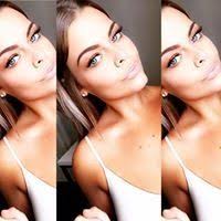 Ashleigh Webster (ashwebster1991)