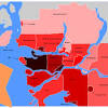 Access city services, sign up for recreation programs, and learn about city projects. 1