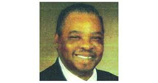 George Stacy Obituary (2017)