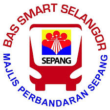 Ikuti jadual laluan perkhidmatan bas smart selangor di atas dan muat turun aplikasi smart selangor sits di apple app store atau google play bagi kemudahan anda serta jadual perjalanan yang lebih tepat. Facebook