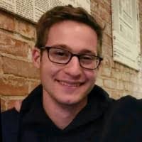 Josh Dickman's Instagram, Twitter & Facebook