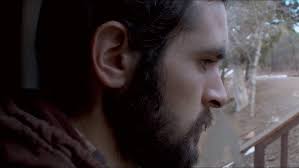 Short film: Manaḥ Javah (Manah Javah)