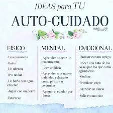 Autocuidado En 2020 Vida Saludable Consejos Mejorar Autoestima Consejos Para Ser Feliz