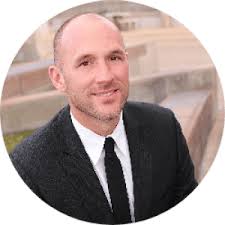 Top Real Estate Agents & Realtors in North Las Vegas, NV for 2025  (Verified). Page