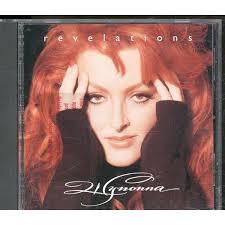 New Day Dawning: Wynonna: Amazon.ca: Music
