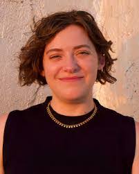 Justin Roop's Instagram, Twitter & Facebook