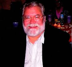 Stephen Overman Obituary