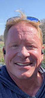 We're excited to welcome Wyatt Geist to DeRiskit's Strategic Advisors…