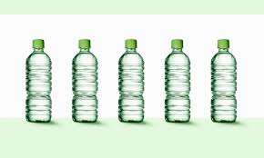 What S The Difference Between Spring Water And Mineral Water Myrecipes Mineral Water Spring Water Water