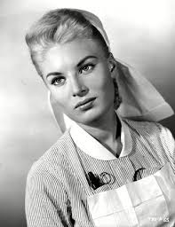 Barbara Archer Editorial Stock Photo