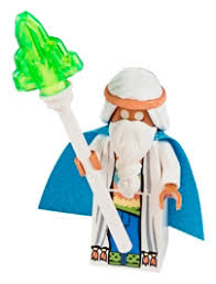 We did not find results for: Vitruvius The Lego Movie Wiki Fandom