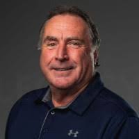 Maco Management Company Management Team