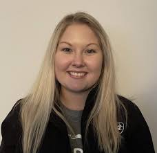 2024-2025 Scholarships