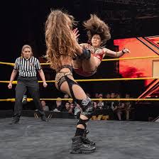 Amber nova wrestler png / in the gag, roger interrupts stan's ; Tanea Brooks Explore Tumblr Posts And Blogs Tumgir