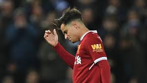 Walking knee to chest tuck of 20 reps 2 sets. Liverpool Boss Jurgen Klopp Refuses To Be Drawn On Philippe Coutinho As Barca Links Intensify 90min