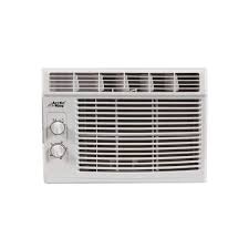 Rona carries many air conditioner accessories such as filters not all air conditioners are created equally. Arctic King 5 000 Btu Window Air Conditioner Lowe S Canada