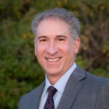 Salas O'Brien accelerates growth with minority investment from Blackstone