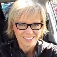 100+ "Karen Goddard" profiles