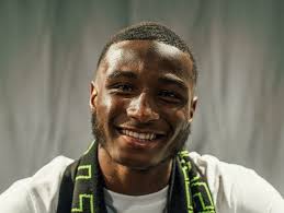 Réserves série D (Luxembourg) : le R.L.C. Warmifontaine facile contre  l'E.S. Petitvoir-Tournay, 4-0