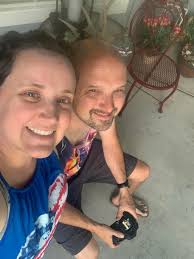 Bellbrook Senior Living Facility in Rochester Hills is looking for our next  manager. We are a 5 star rated community looking for a 5 star manager. If  that is you, apply! Experience