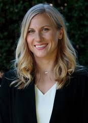 Musician Arts and Musicians Ensemble Faculty and Administration