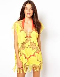 Plaj Elbisesi Modelleri Sizlerin Begenisini Bekliyor Plajmodasi Plaj Pareos Beach Beachstyle Beachdresses Strandkleid Moda Stilleri Plaj Elbiseleri Moda