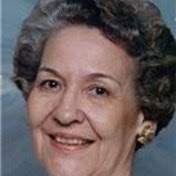 Search Madeline Wallace Obituaries and Funeral Services