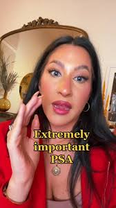 this is so f**ked up… #fyp