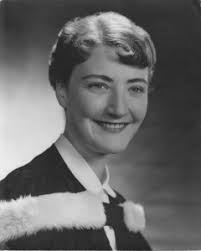 Dorothy and Frank Bliss Fund — Hamilton Community Foundation