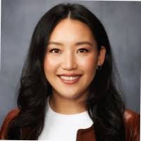 Harry Altman Email & Phone Number