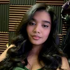 Gabrielle Le Roy (@gabbieleroy) • Threads, Say more