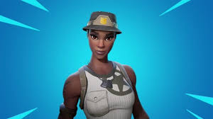 There are literally hundreds of fortnite skins. Discover Recon Expert The Rarest Skin In Fortnite Millenium