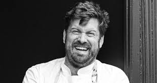 Freddy and Nessa Bird to open 1 York Place in Bristol