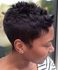 Irma Escobar (irmaescobar2923)