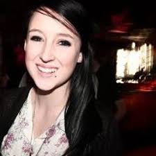 Stream Minnie Hurley music