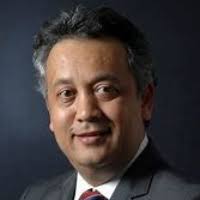 Invite Vijay Batra, Speaker and Coach