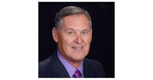 David "Dave" Slaughter Obituary (1943