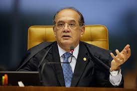 Esse é o valor mensal que você precisa investir para ser um mem. Kassio Nunes Rebate Gilmar Defende O Piaui E Afirma Que Nao Teme Voto Dos Colegas Cidadeverde Com